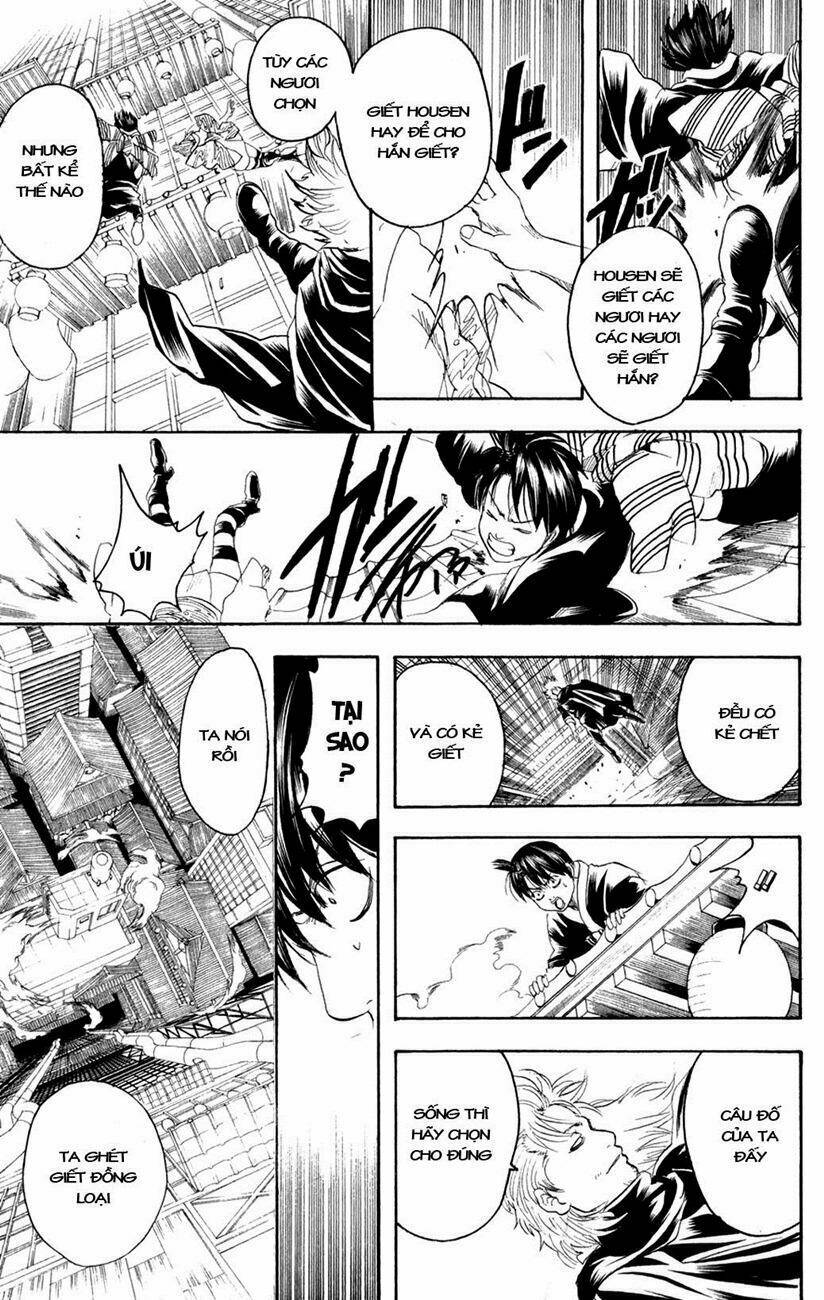 gintama - linh hồn bạc chapter 219 21