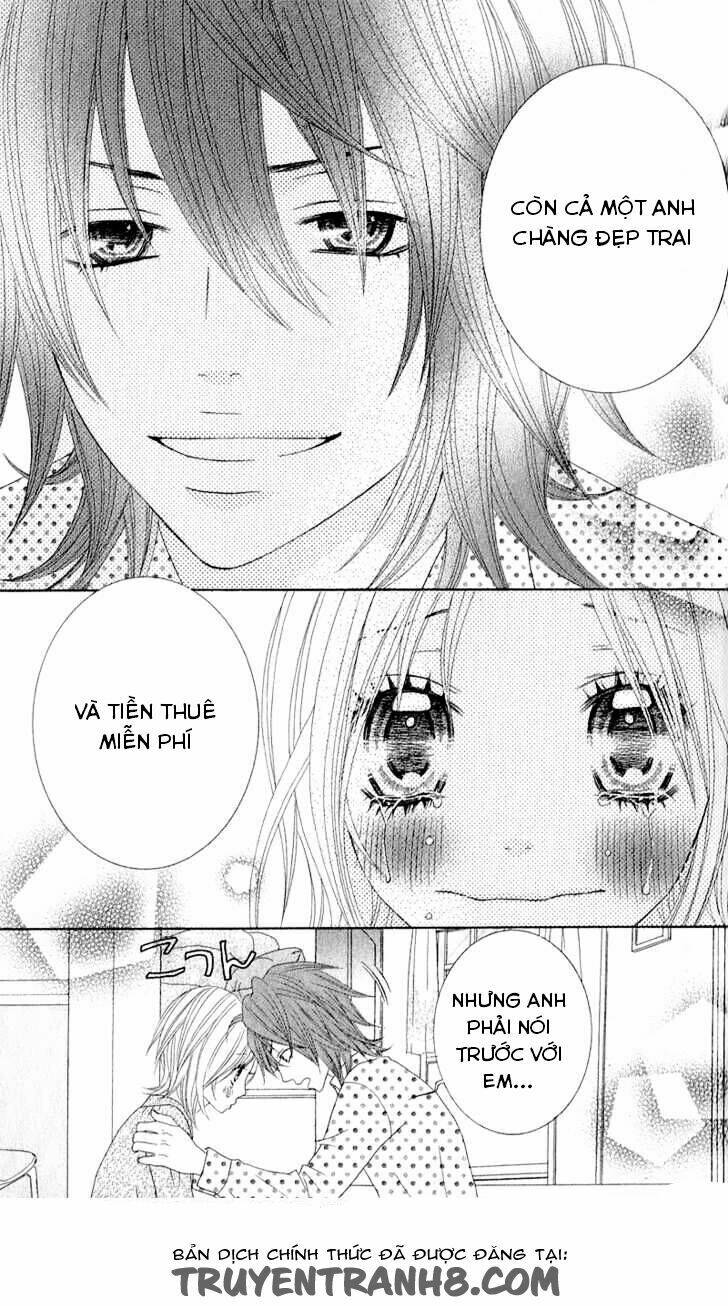 love share chapter 4 46