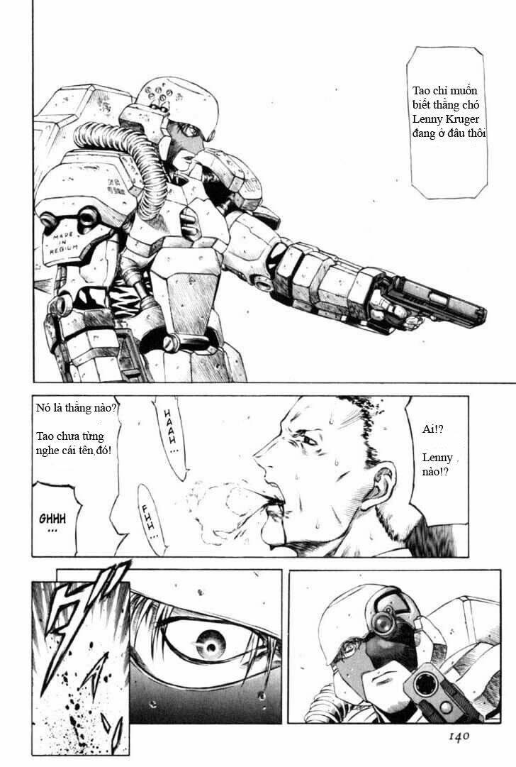 red eyes chapter 6 18