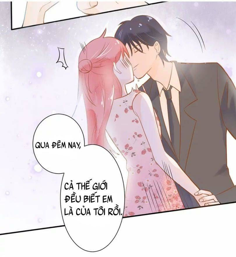 ác ma thiếu gia ở bên cạnh chapter 5 25