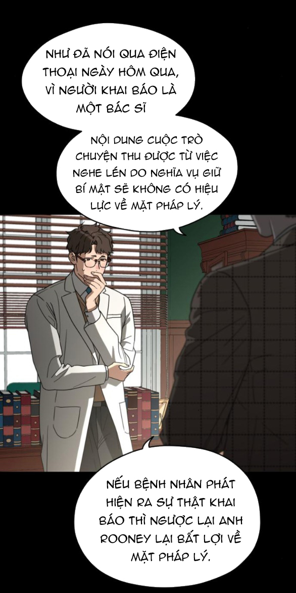 khúc ca linh hồn chapter 13.1 28