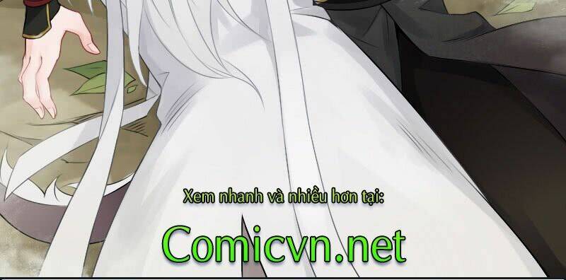 tây du ngạo tuyết thiên chapter 6 64