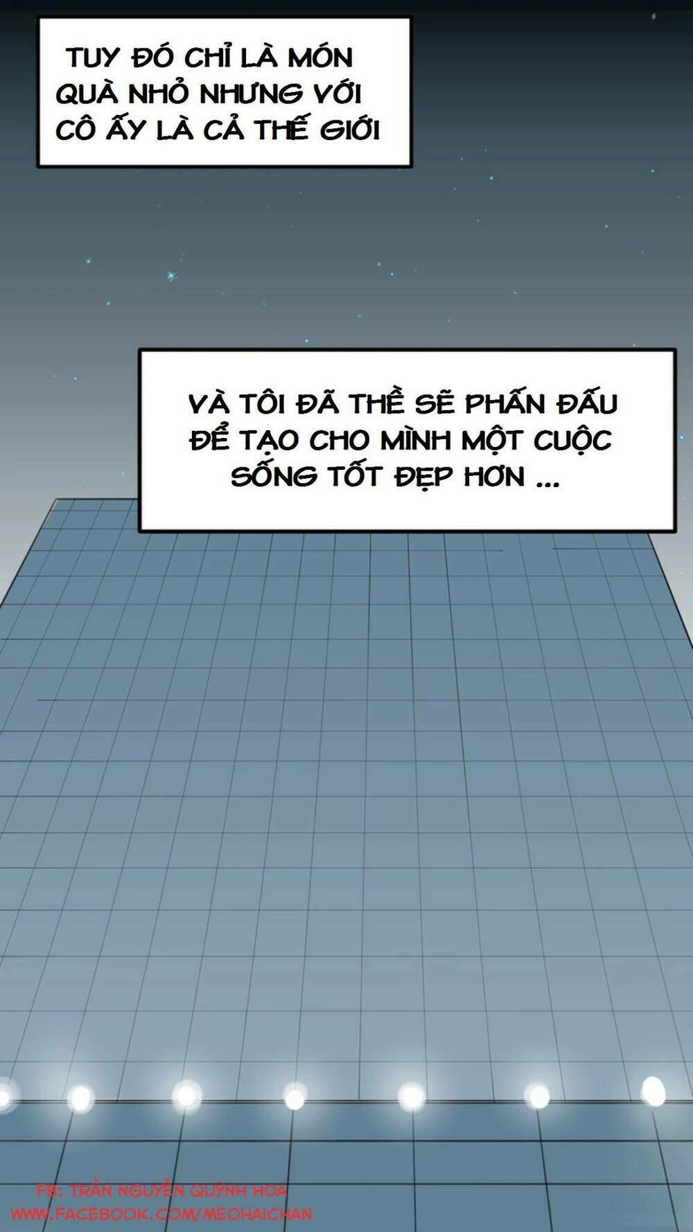 thế giới của đồng tiền chapter 1 59