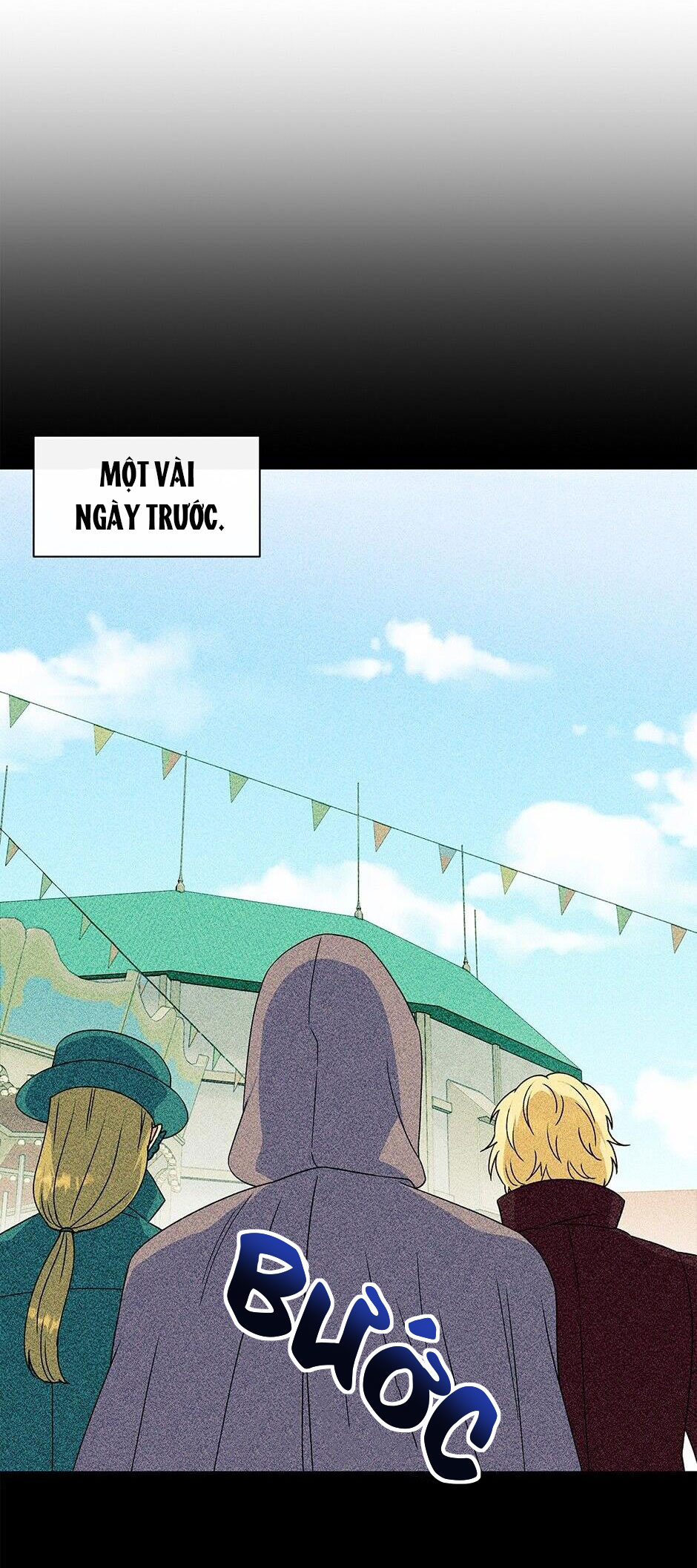 bản khế ước với nữ công tước ác ma chapter 103 9