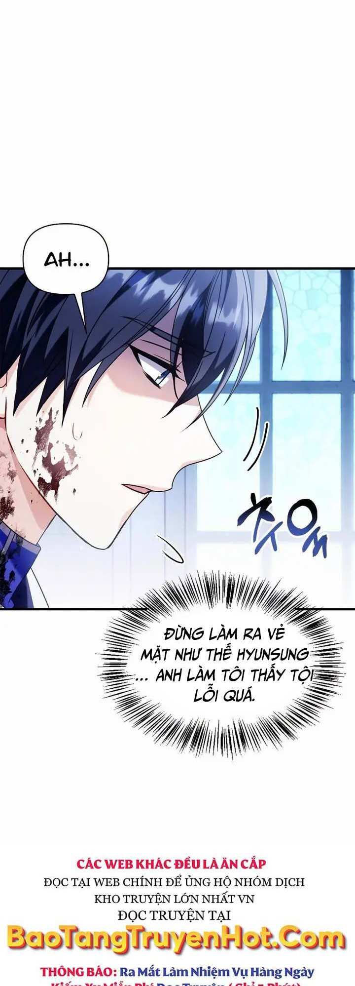 Kí Sự Hồi Quy Chapter 60 3