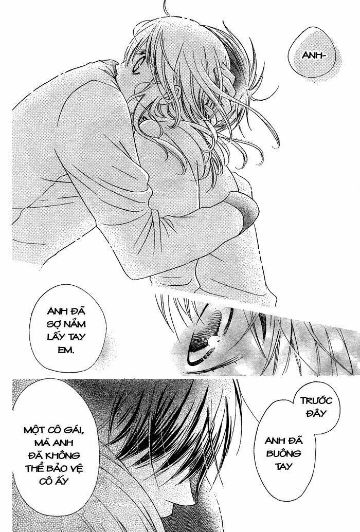 hajimari no niina chapter 3 46