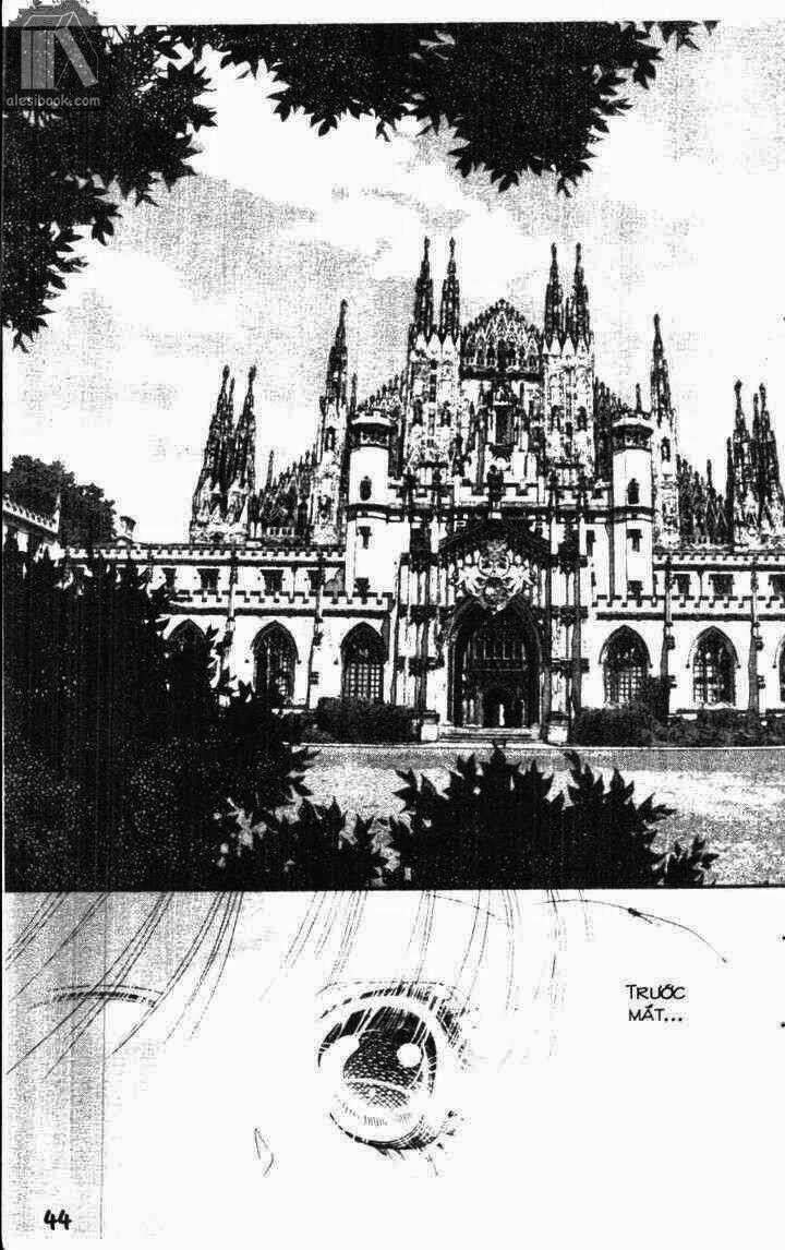 hoàng tử bóng đêm chapter 1 44