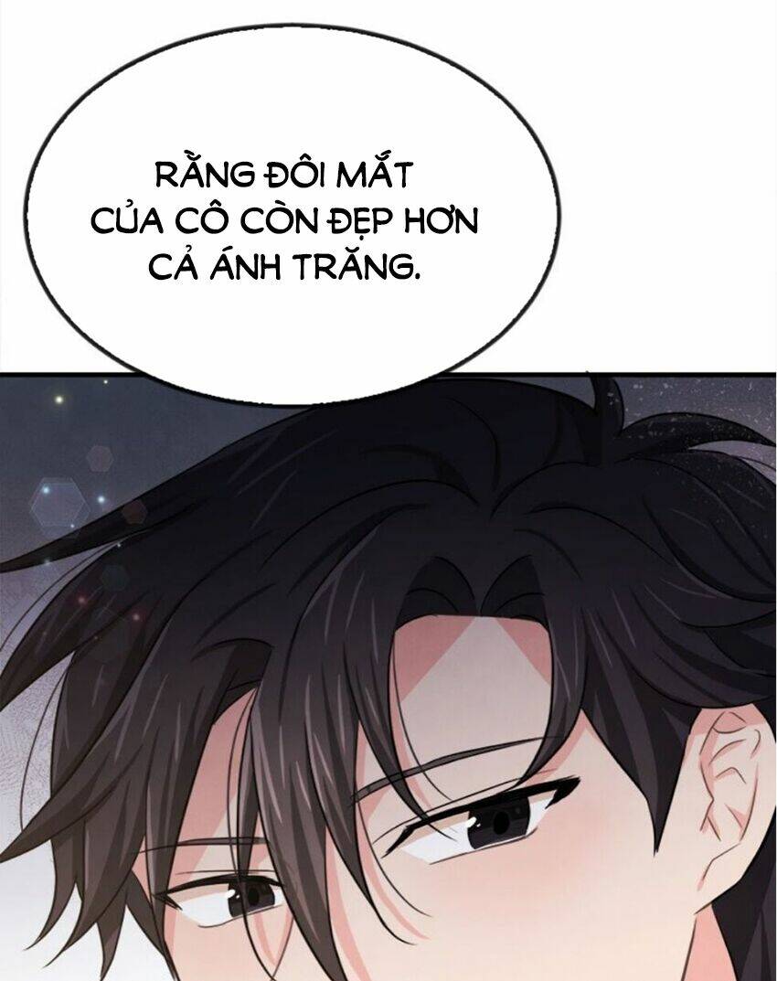 tiểu thư scarlet, em không muốn trả thù sao? chapter 11 22