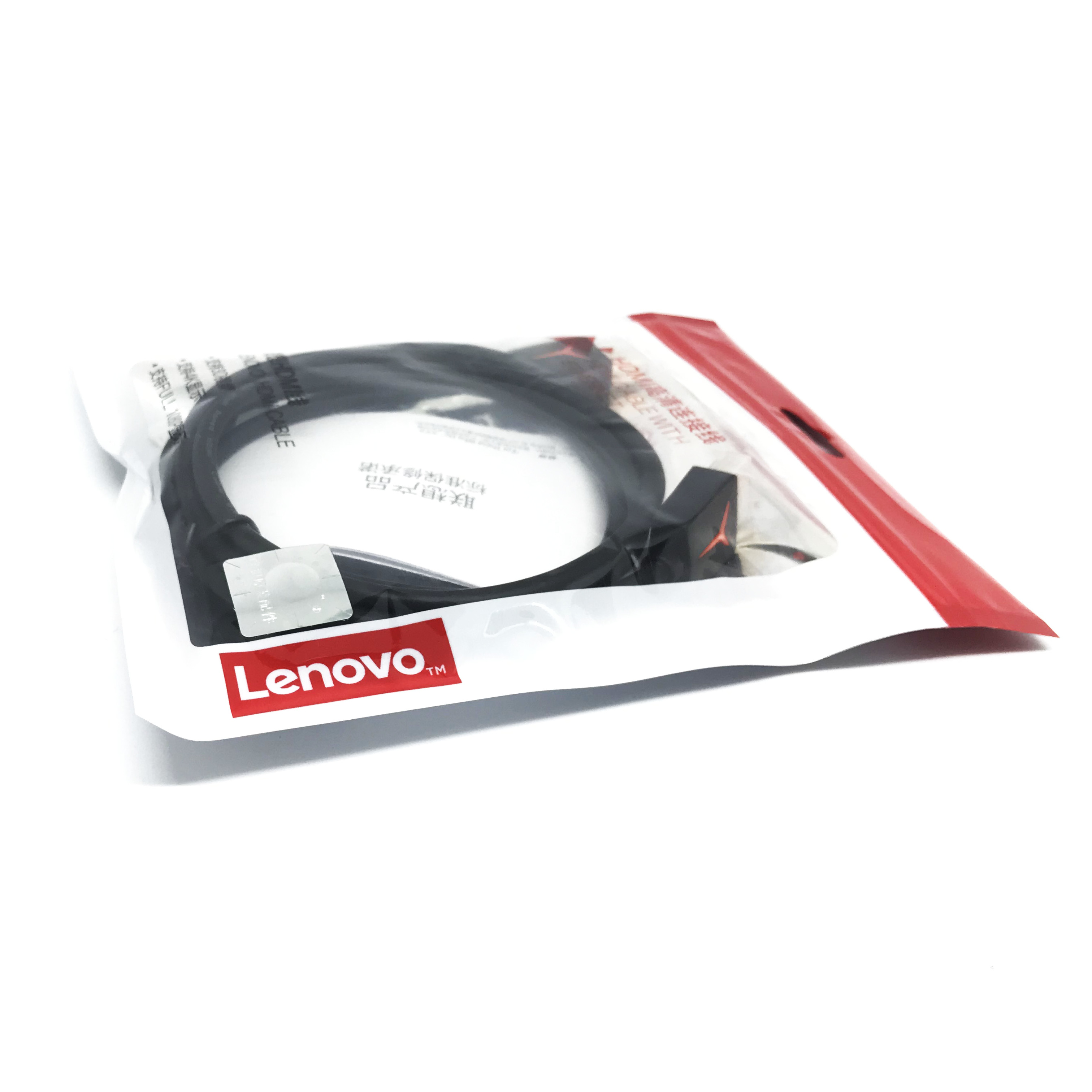 Cáp HDMI Lenovo 1.5m - Hàng Chính Hãng