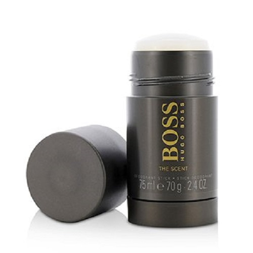 Lăn Khử Mùi Hugo Boss The Scent 75gr