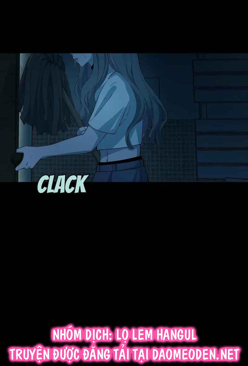 tôi biết bí mật của anh ta chapter 77 29