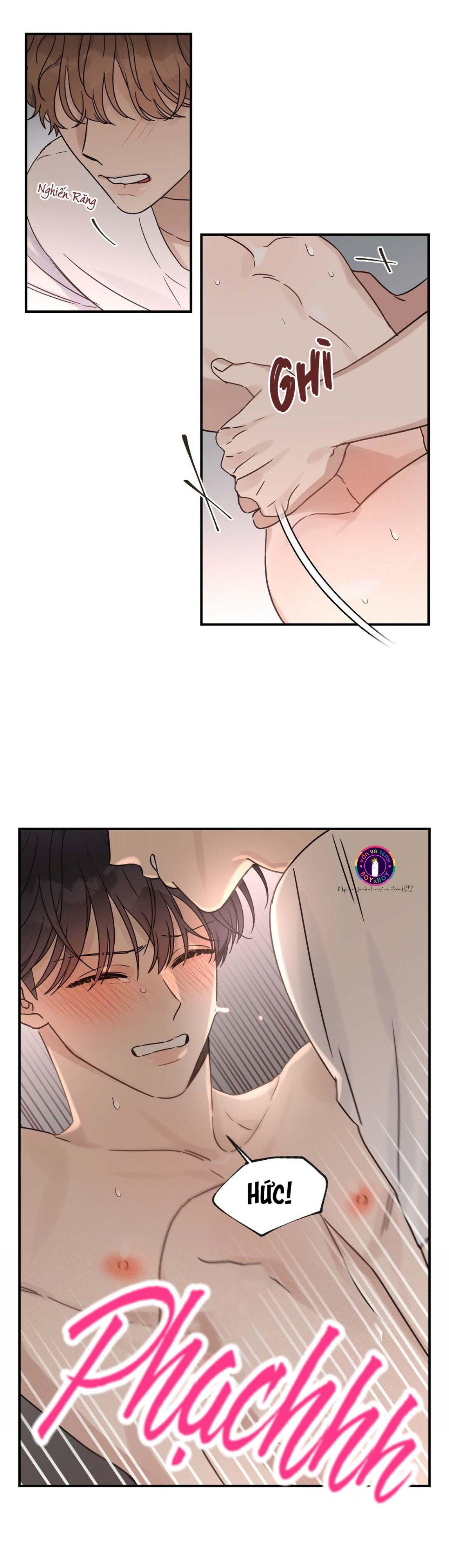 omega complex (end) chapter 19 27