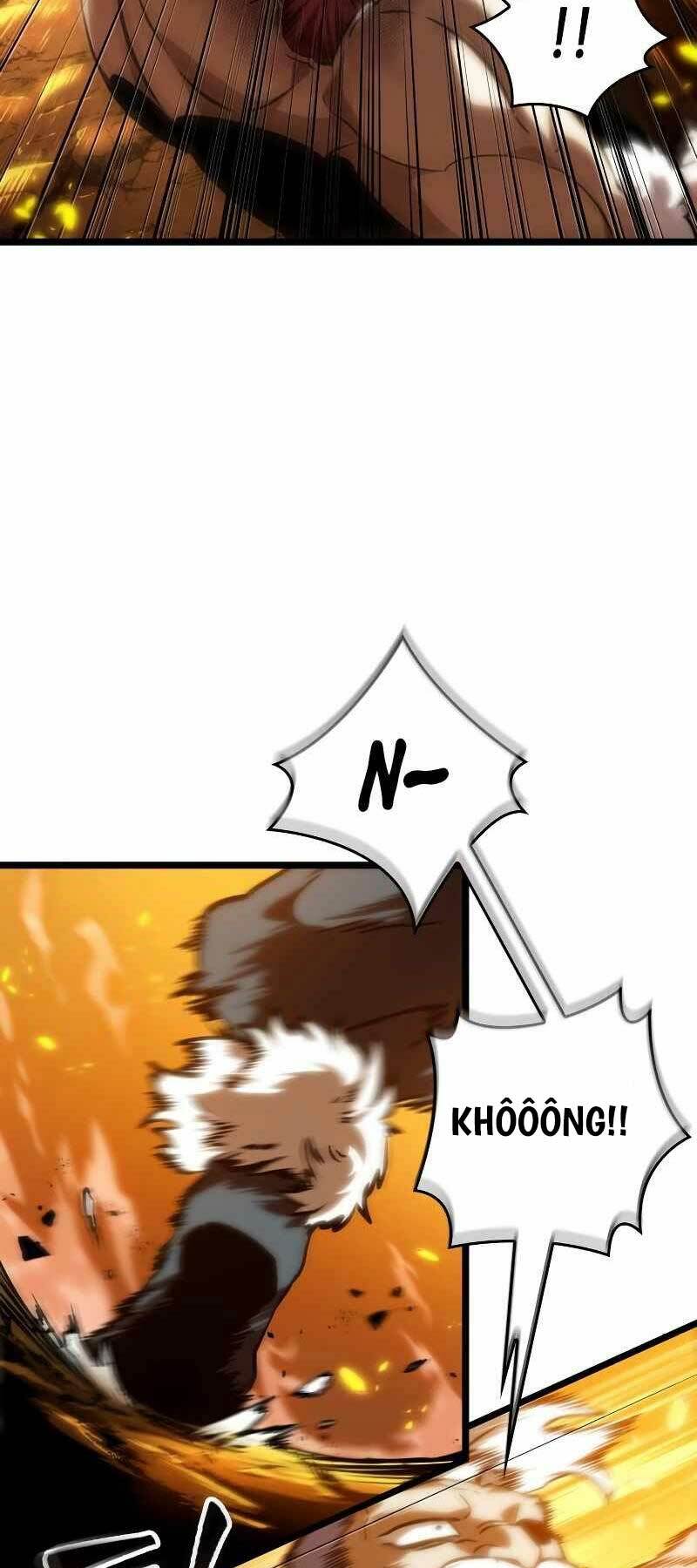 thế giới hậu tận thế chapter 103 69