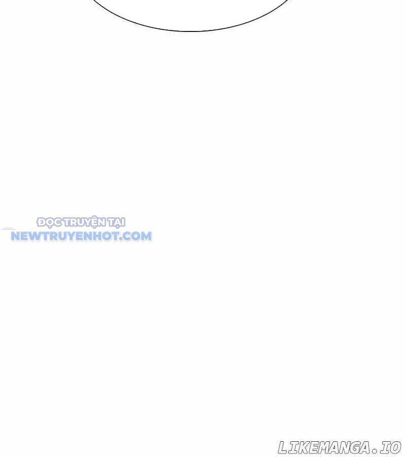 tận thế cũng chỉ là trò chơi chapter 57 158