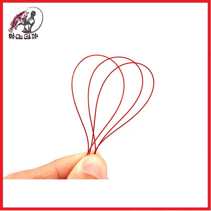 Cước Daiwa, Cước câu cá Daiwa Justron 500m Dây Câu Cá, Cước Làm Trục Thẻo Câu Đài