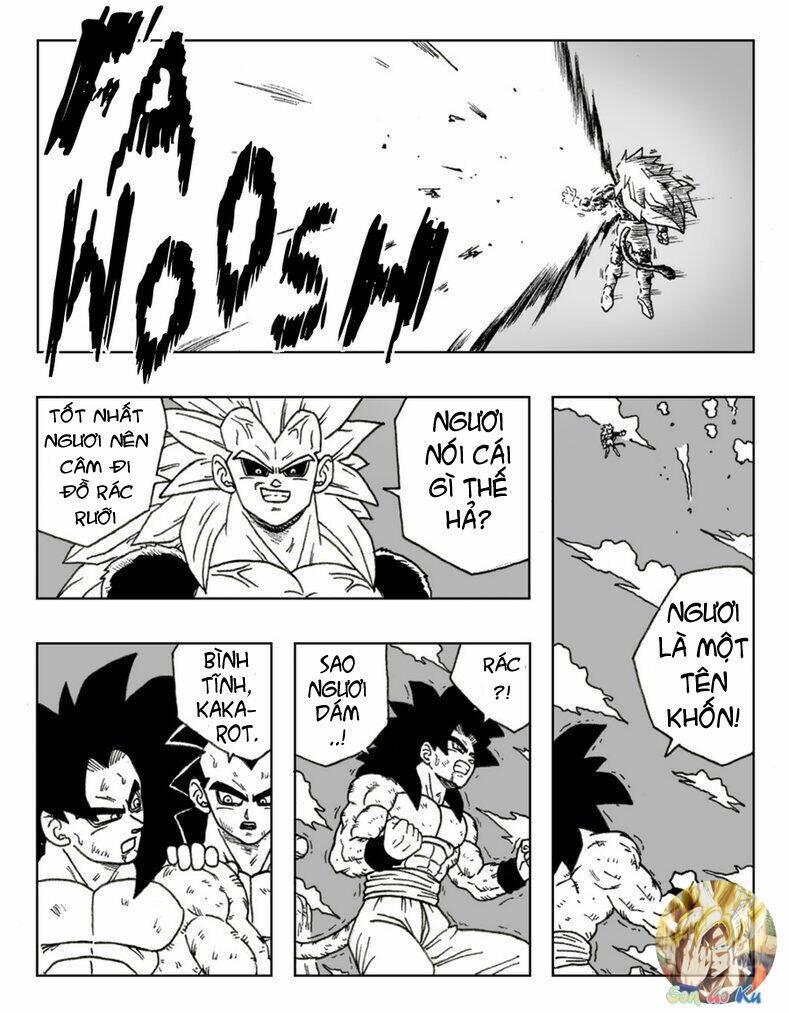 thế giới ngọc rồng new age chapter 10 3