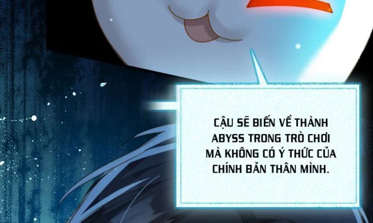 nụ hôn vực thẳm chapter 108 86