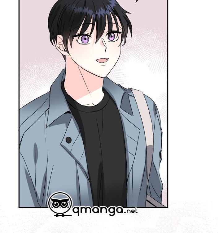 xác suất tình yêu chapter 11 47