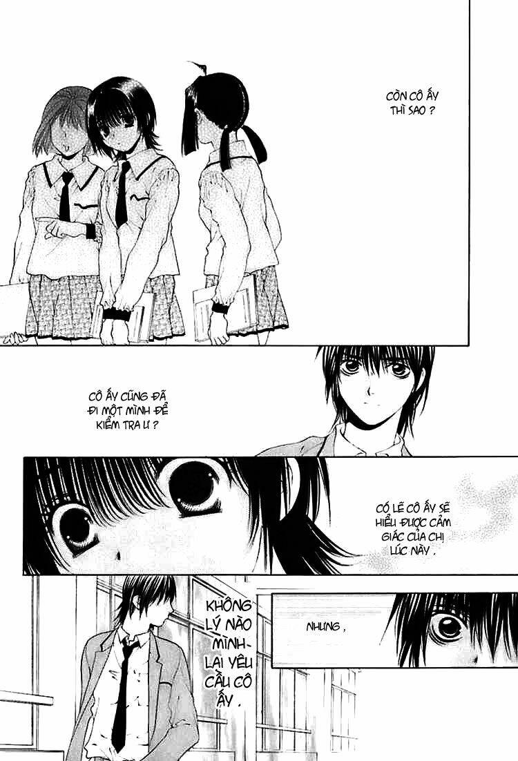 bitter virgin chapter 24 14