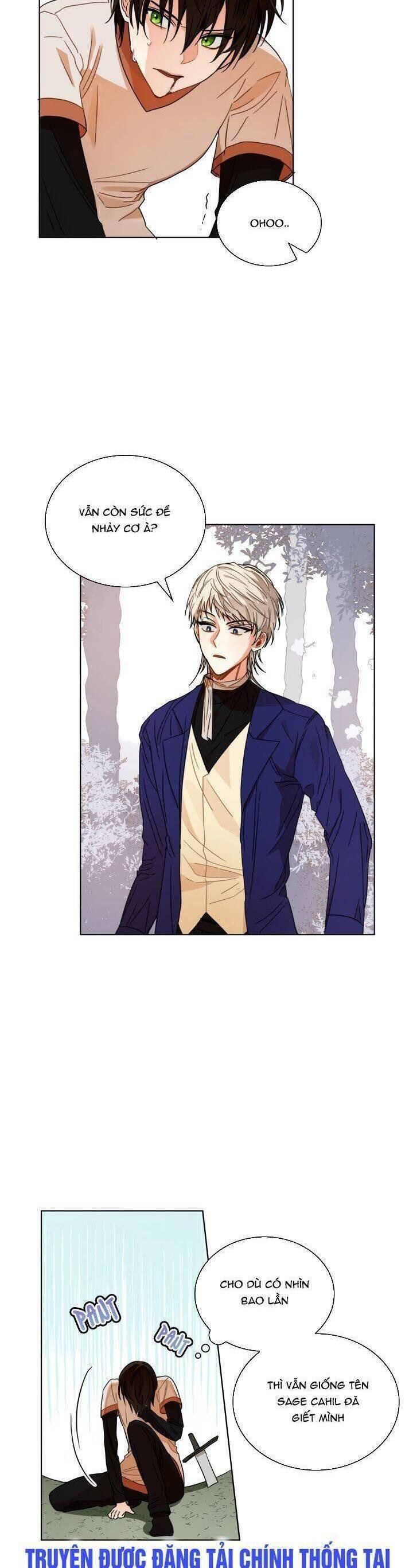 crimson karma chapter 53 10