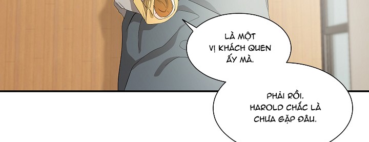 ever green chapter 25 29