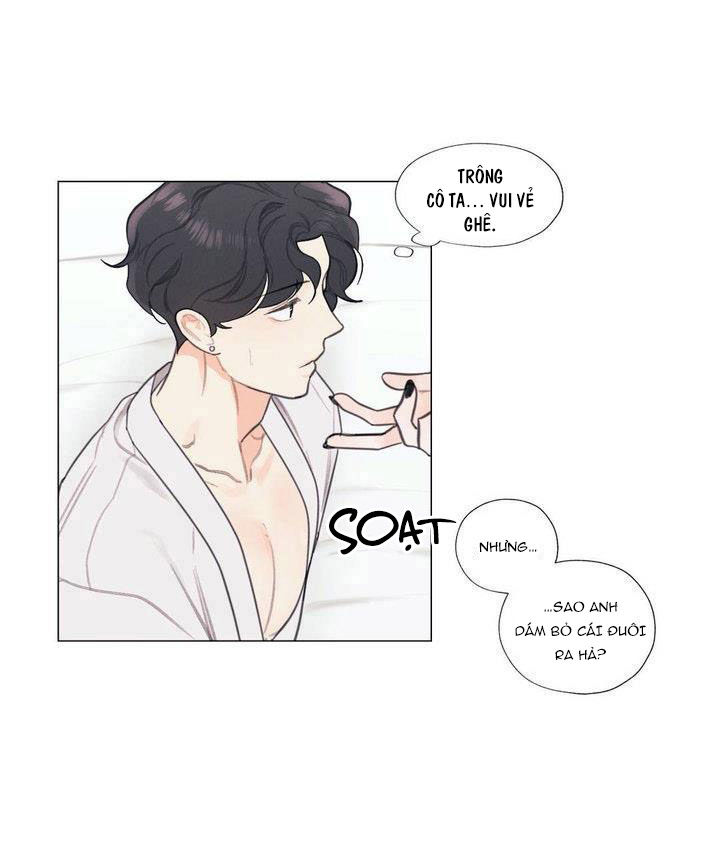 hardcore vanilla chapter 12 40