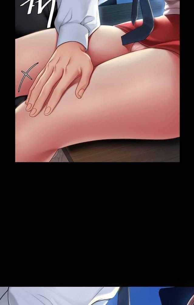 trước tiên, tôi sẽ chén mẹ của cô chapter 1.1 8