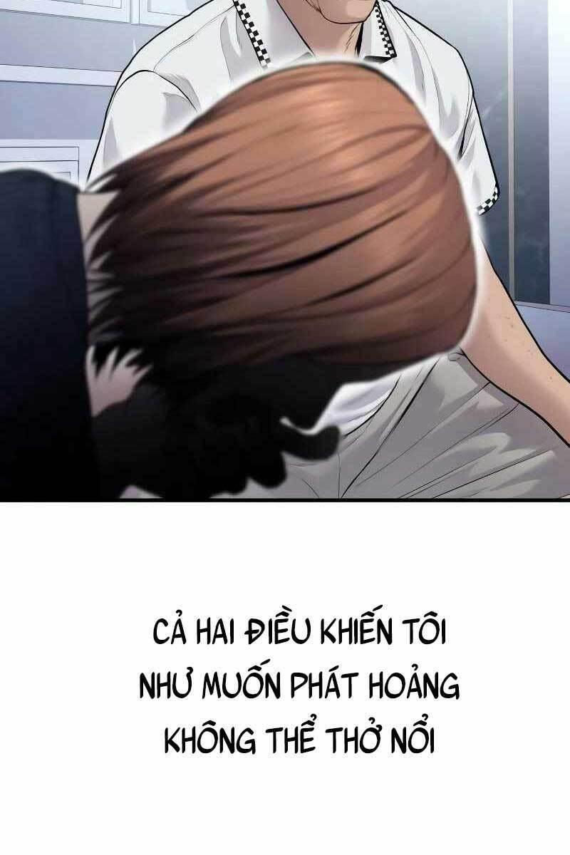 đặc vụ kim chapter 55 30