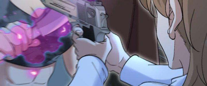 sau khi nằm, ta trở thành đại yêu chi vương chapter 6 145