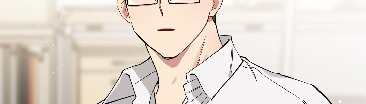 hãy nói rằng cậu nghe thấy đi chapter 3.2 68