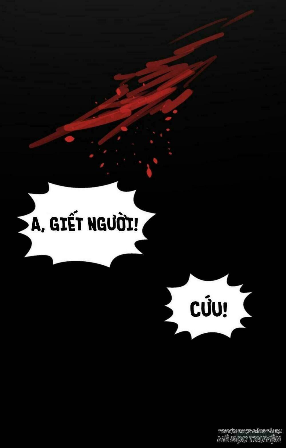 mộ thiếu, lão bà ngươi trọng sinh lại rồi! chapter 9 20