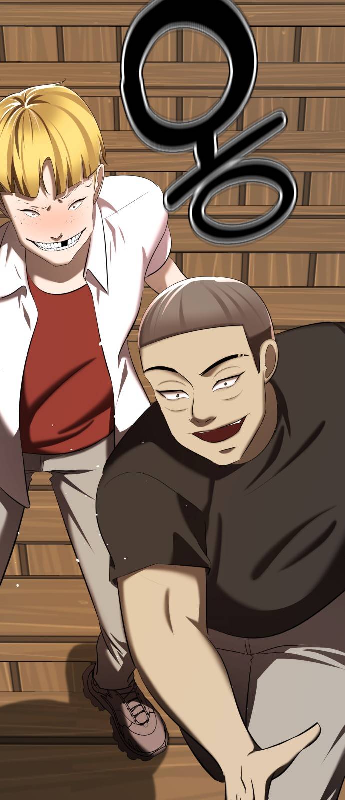 beauty in a click chapter 6 25