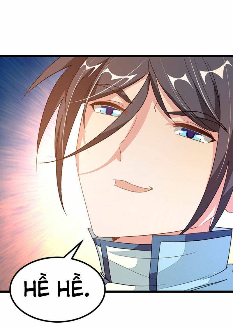 cửu dương thần vương chapter 225 34