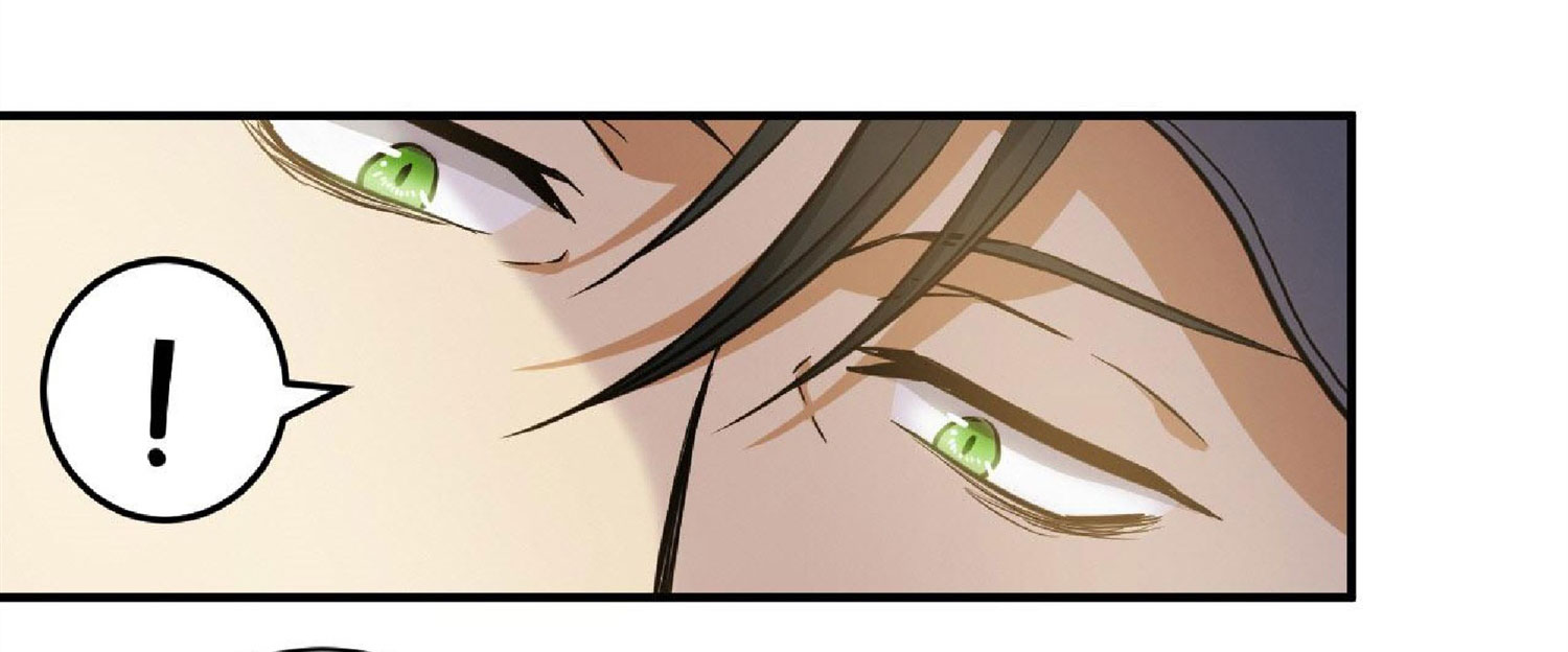 cú homerun lần thứ 7 chapter 14 52