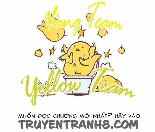 kudamimi no neko chapter 12 2