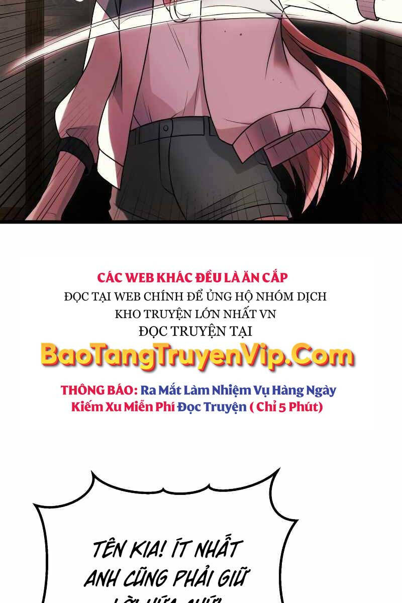 Ta Nhận Được Vật Phẩm Thần Thoại chapter 50.1 26