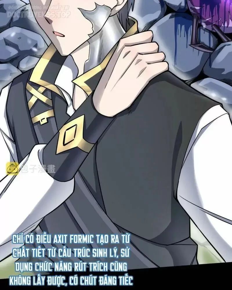 bắt đầu với thiên phú cấp sss chapter 23 40