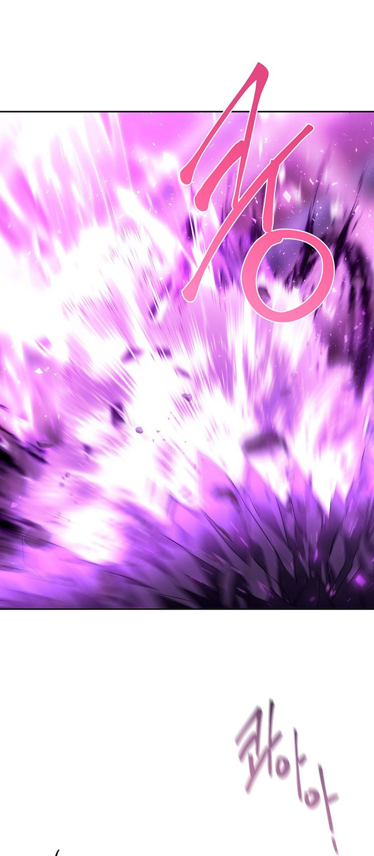 năm môn đệ của charlotte chapter 198.2 21