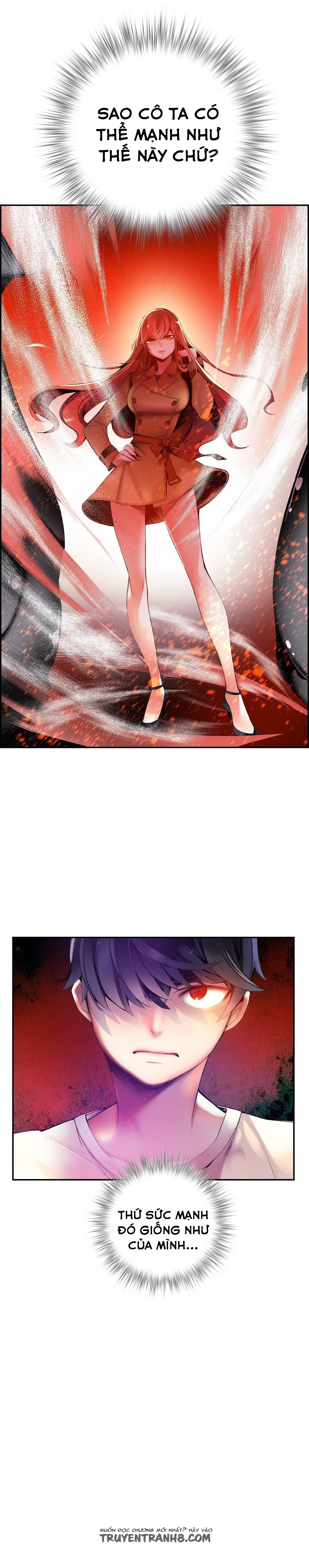 sự ràng buộc của lilith chapter 33 26