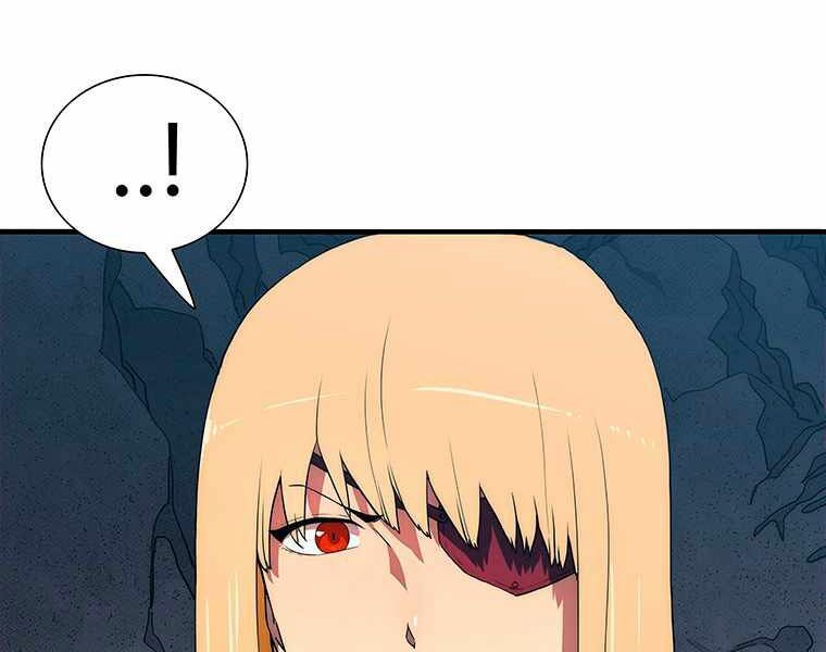 các chòm sao chỉ chú ý mình tôi chapter 19 168