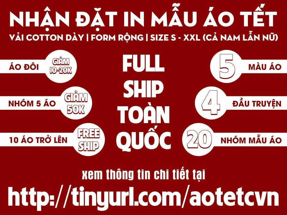 thần thoại hy lạp màu chapter 38 1