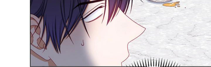 ác nữ đảo ngược đồng hồ cát chapter 108 261