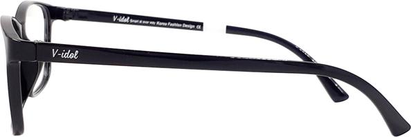 Gọng Kính V-IDOL V8131 SBK