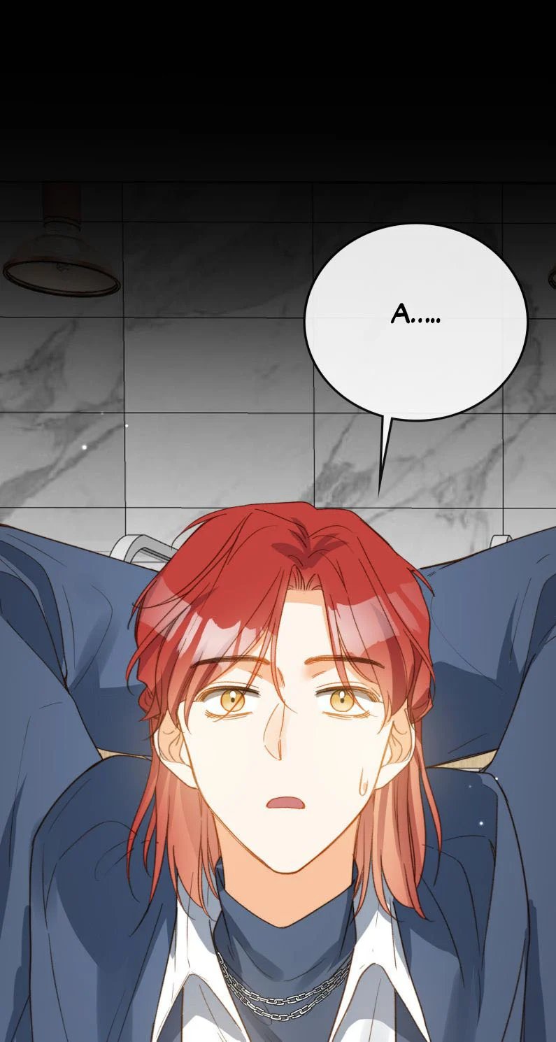 nụ hôn vực thẳm chapter 107 20