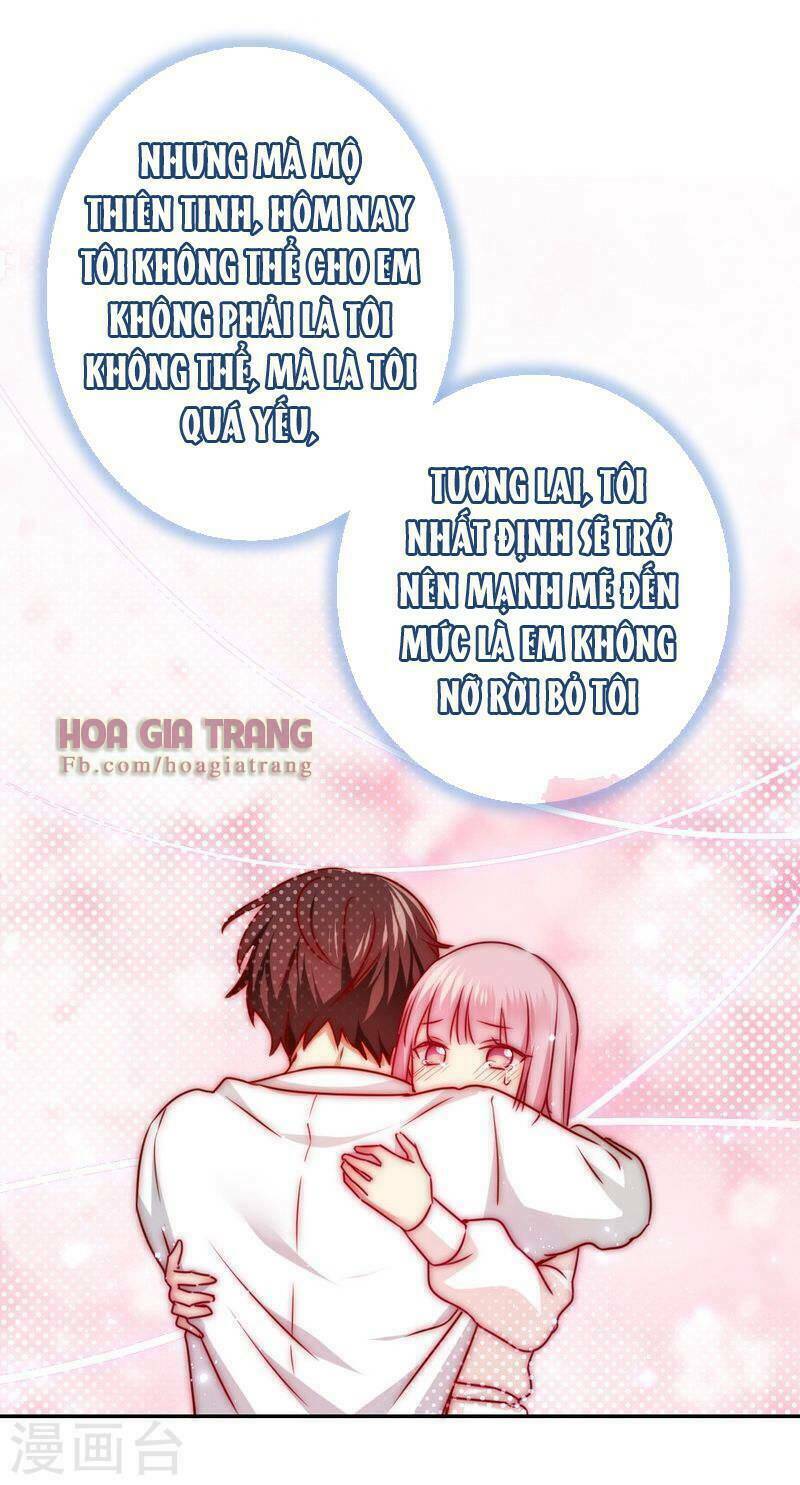 phục thù thiếu gia tiểu điềm thê chapter 34 30