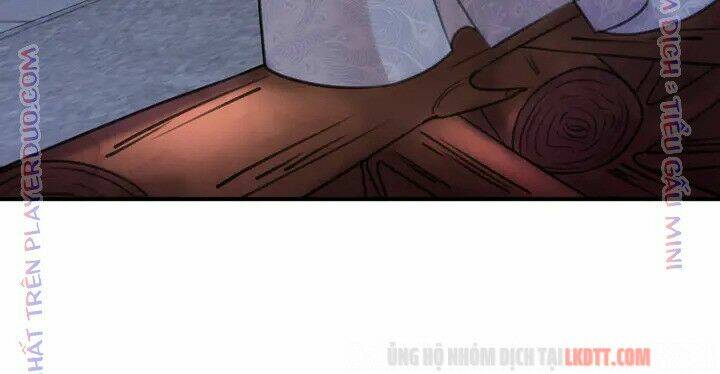 trọng sinh bá sủng nhiếp chính vương quá mạnh mẽ chapter 144 30