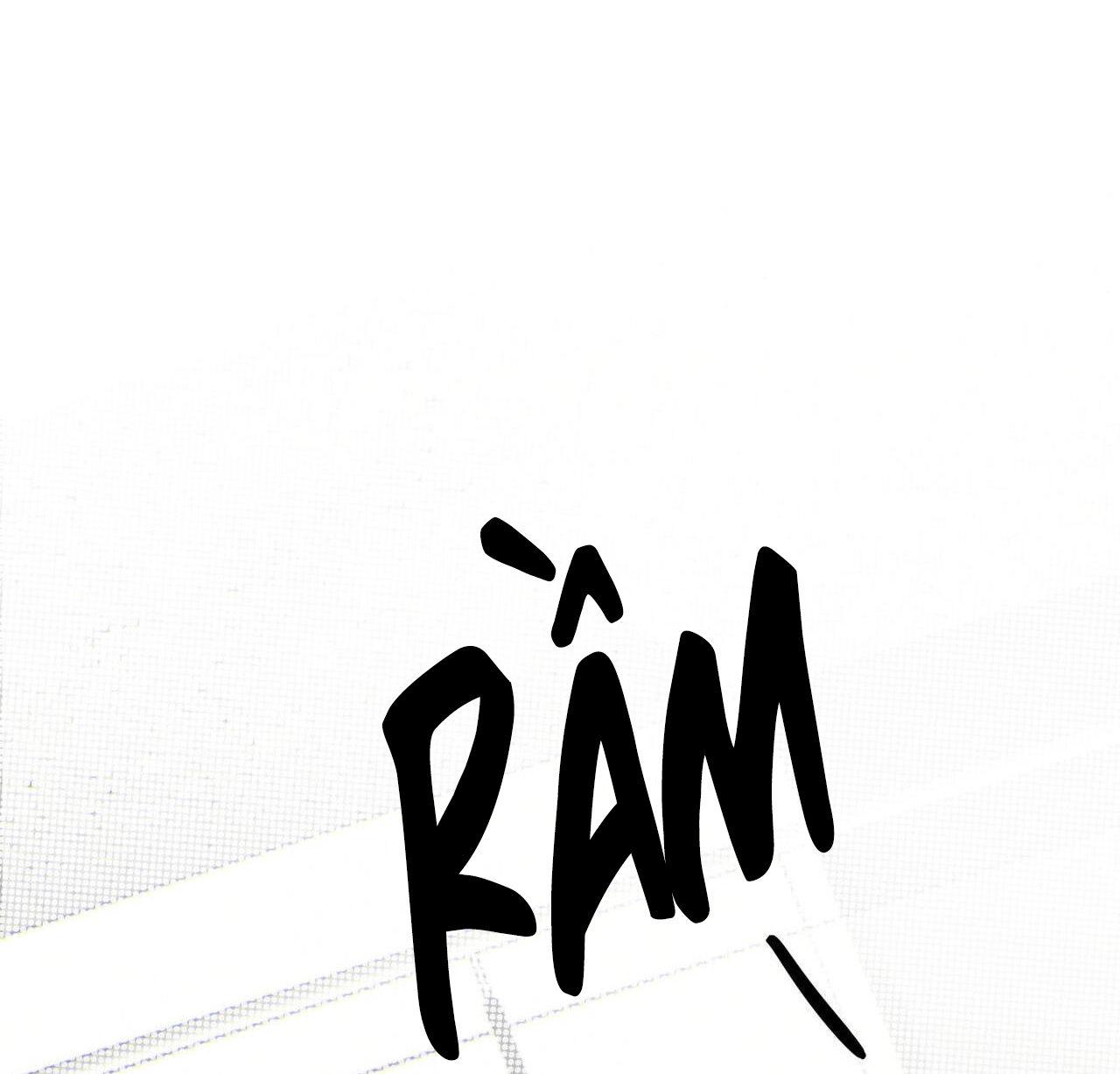 chàng giao pizza và gold palace chapter 38 119