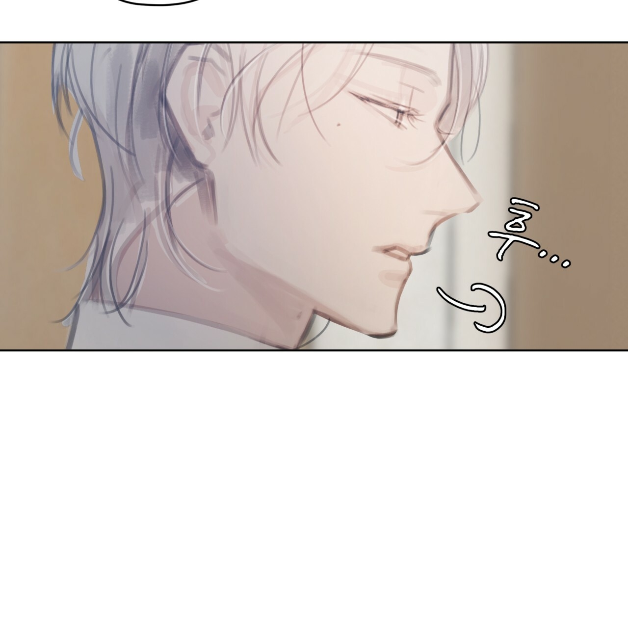 doppio senso chapter 57.2 24