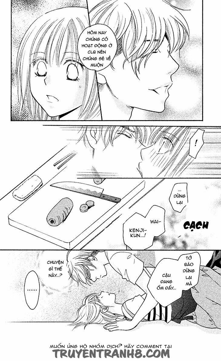 hetamen chapter 4 29