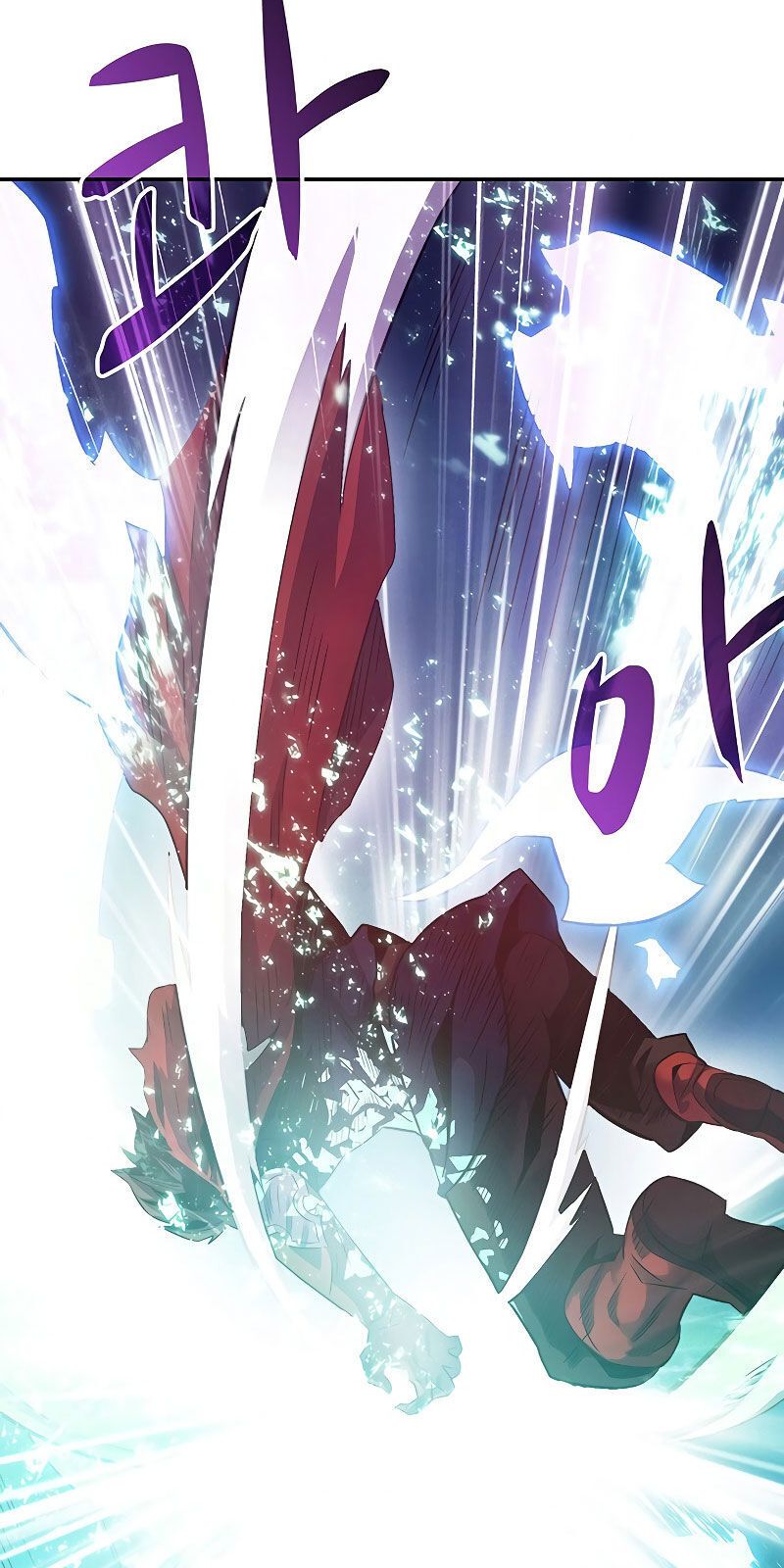 arcane sniper (xạ thủ đạn ma) chapter 24 67